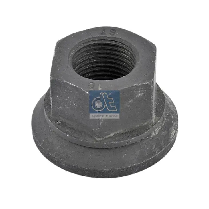 Wheel Nut